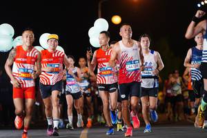 BIB: 44128, 96404
                            <button type="button" onclick="openModal(22844148)" class="btn btn-primary btn-sm float-right btn-popup" data-toggle="modal" data-target=".modal-high-quality">
                        <i class="fas fa-shopping-cart"></i> Add to Cart
                    </button>
                                            <button type="button" onclick="isThisMe(22844148, true)" class="btn btn-success btn-sm float-right btn-popup btn-isme hidden" data-toggle="tooltip" data-placement="bottom" title="นี่คือรูปของคุณใช่ไหม คลิกที่นี่เพื่อเอาเข้าอัลบั้ม">
                        <i class="fas fa-plus"></i> Add to album
                    </button>
                    <button type="button" onclick="isThisMe(22844148, false)" class="btn btn-warning btn-sm float-right btn-popup btn-isnotme hidden">
                        <i class="fas fa-ban"></i> Remove from album
                    </button>